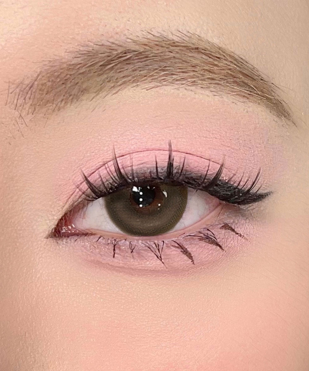 JOOCYEE-Daydreamer Eyeshadow