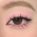 JOOCYEE-Daydreamer Eyeshadow