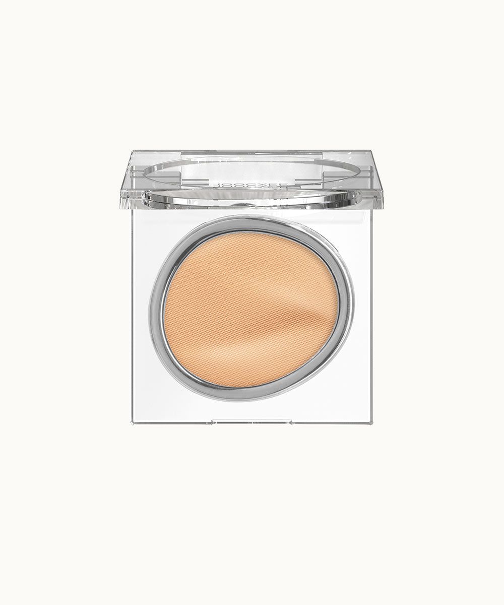 JOOCYEE-Daydreamer Eyeshadow