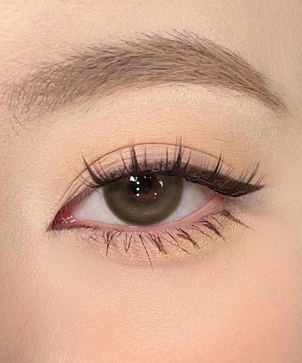 JOOCYEE-Daydreamer Eyeshadow