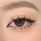 JOOCYEE-Daydreamer Eyeshadow