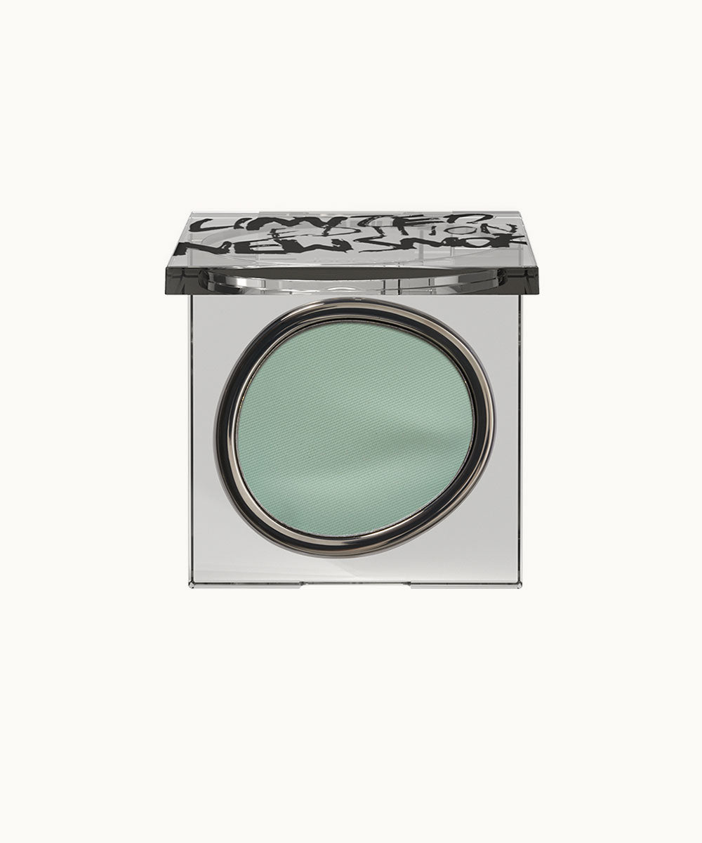 JOOCYEE-New Smoky Single Eyeshadow