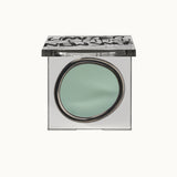 JOOCYEE-New Smoky Single Eyeshadow
