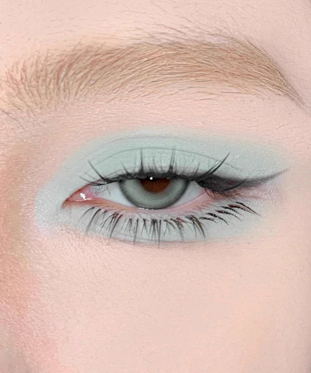 JOOCYEE-New Smoky Single Eyeshadow