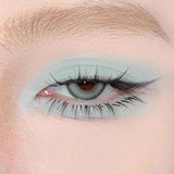 JOOCYEE-New Smoky Single Eyeshadow