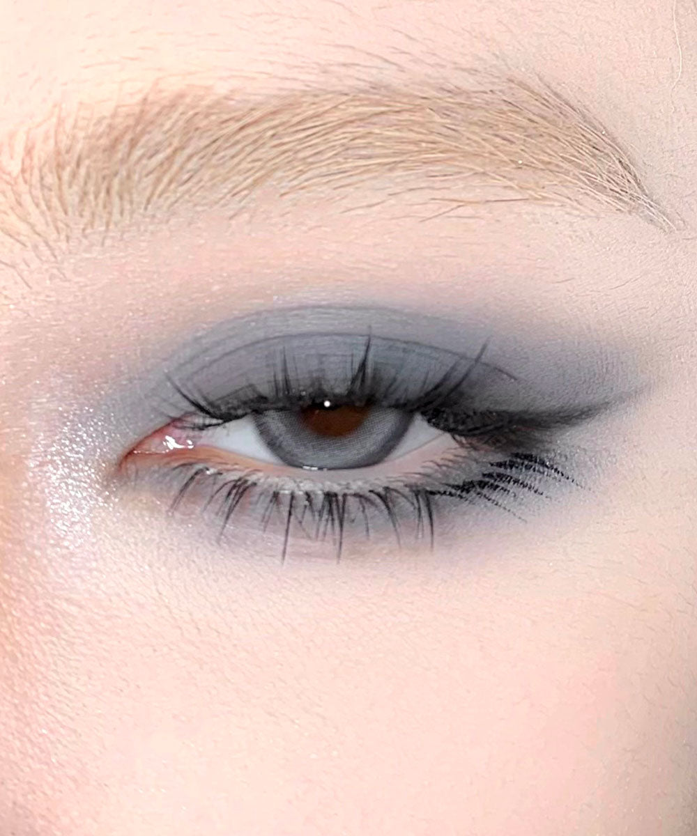 JOOCYEE-New Smoky Single Eyeshadow