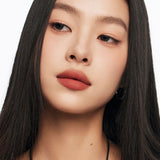 JOOCYEE-New Jelly Blending Brush Tortoise Shell Fluffy Matte Lip Gloss