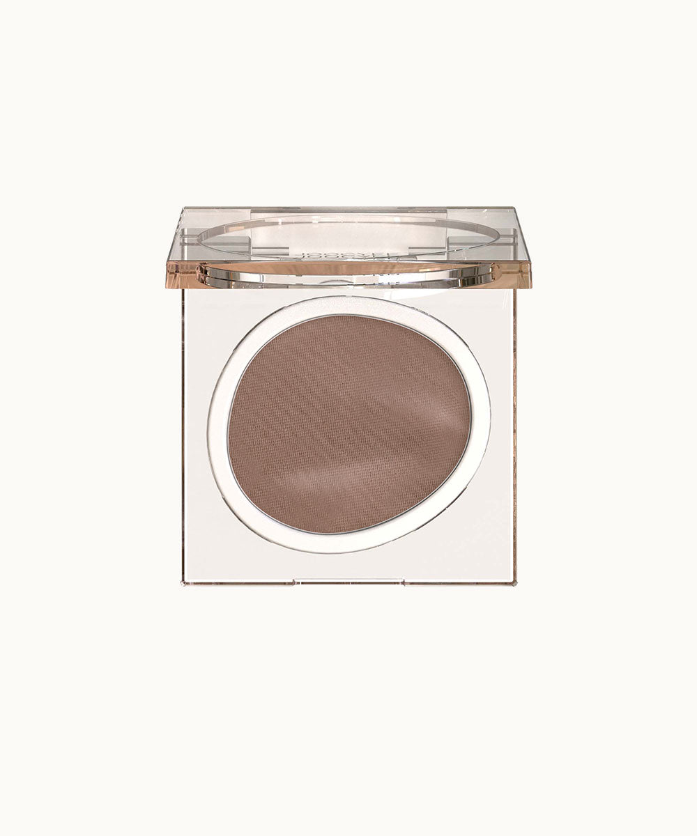 JOOCYEE-Single Eyeshadow Long-Wearing Non-Caking
