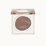 JOOCYEE-Single Eyeshadow Long-Wearing Non-Caking