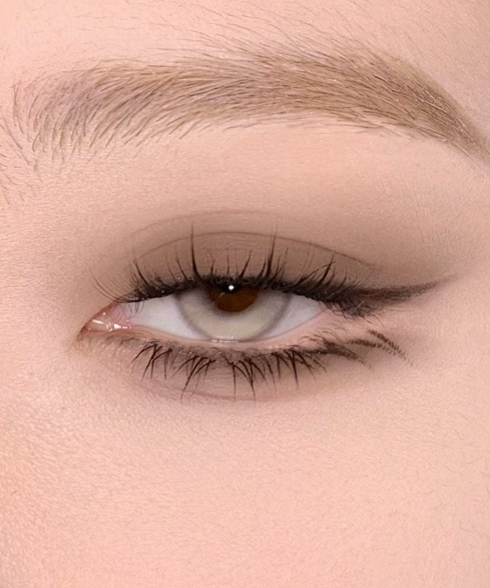 JOOCYEE-Single Eyeshadow Long-Wearing Non-Caking