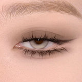 JOOCYEE-Single Eyeshadow Long-Wearing Non-Caking