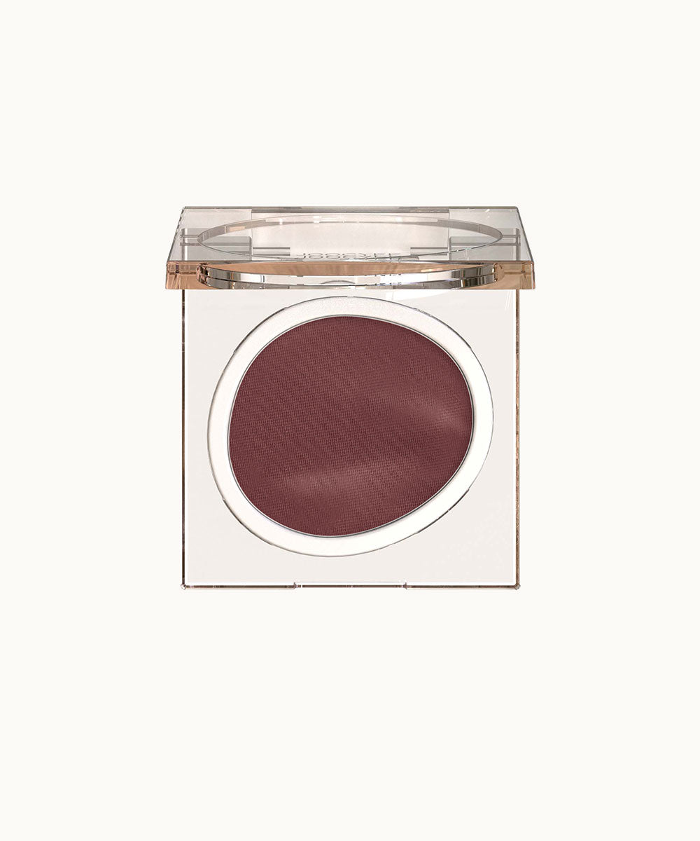 JOOCYEE-Single Eyeshadow Long-Wearing Non-Caking