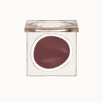 JOOCYEE-Single Eyeshadow Long-Wearing Non-Caking