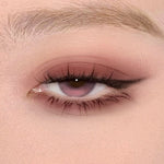 JOOCYEE-Single Eyeshadow Long-Wearing Non-Caking