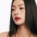 JOOCYEE-New Jelly Blending Brush Tortoise Shell Fluffy Matte Lip Gloss