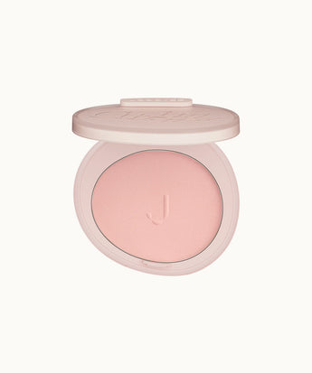 JOOCYEE-Natural Glow Long-Lasting Blush