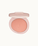 JOOCYEE-Natural Glow Long-Lasting Blush