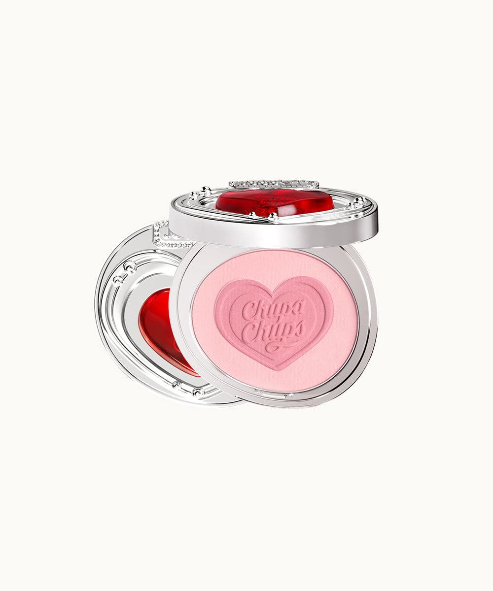JOOCYEE-Chupa Chups Blush