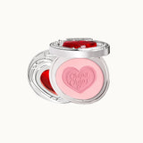 JOOCYEE-Chupa Chups Blush