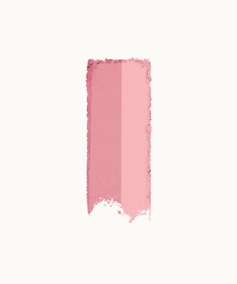 JOOCYEE-Chupa Chups Blush