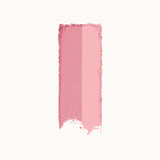 JOOCYEE-Chupa Chups Blush