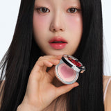 JOOCYEE-Chupa Chups Blush