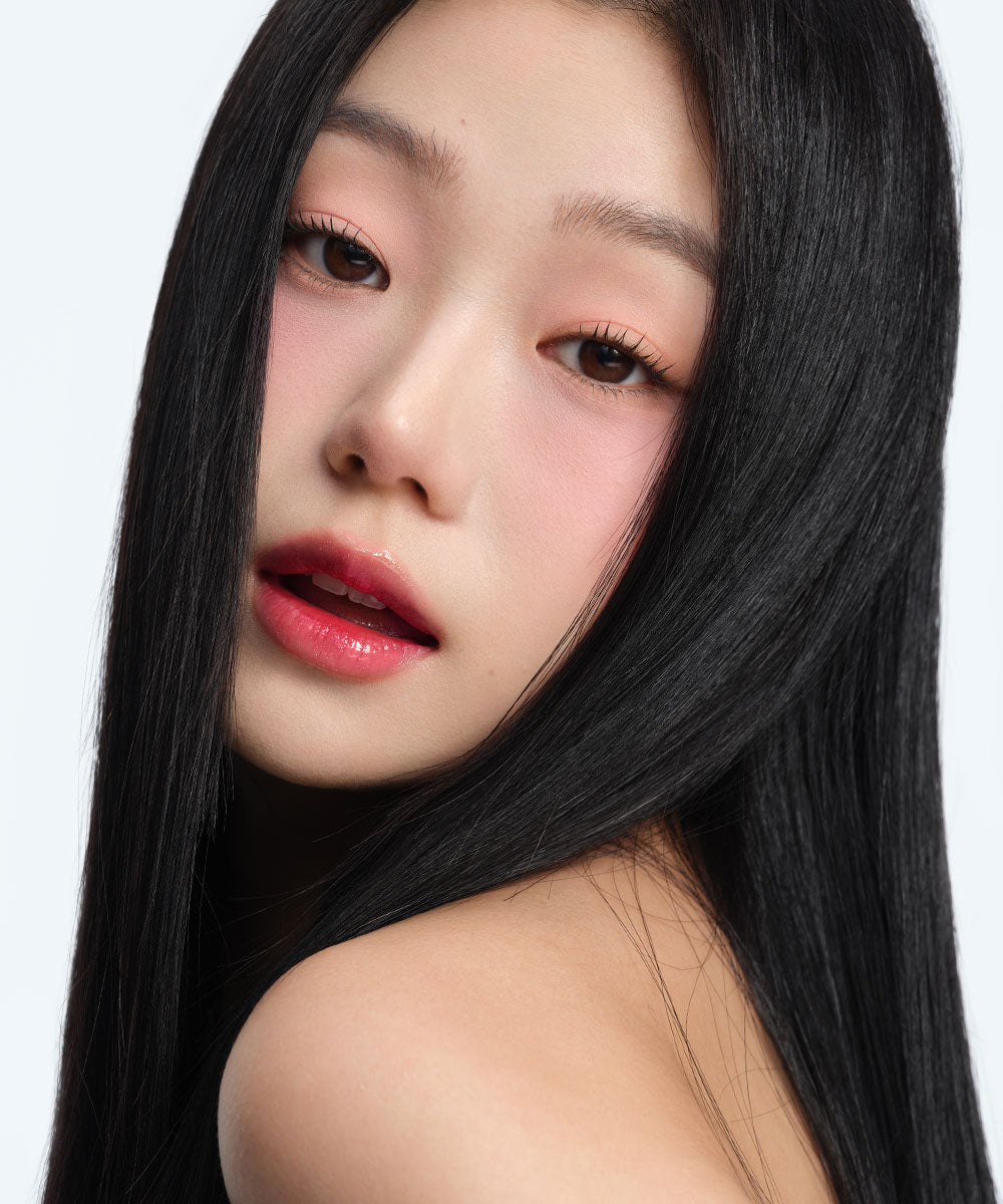 JOOCYEE-Chupa Chups Blush