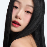 JOOCYEE-Chupa Chups Blush