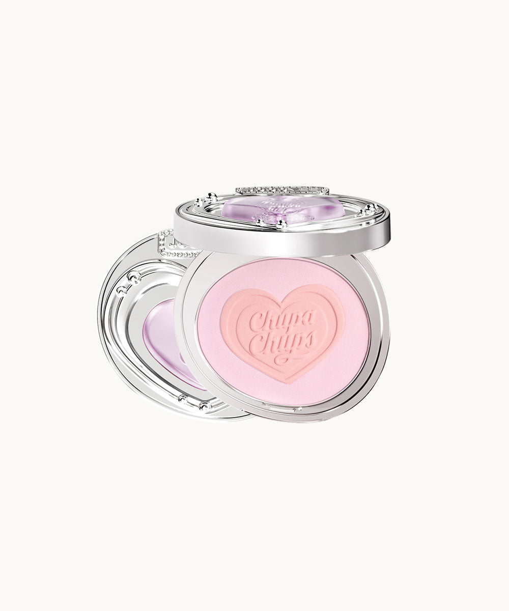 JOOCYEE-Chupa Chups Blush