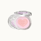 JOOCYEE-Chupa Chups Blush