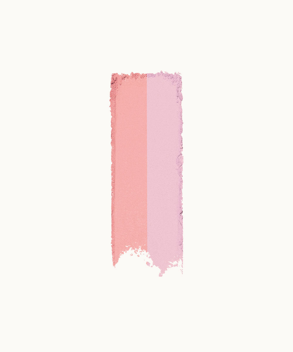 JOOCYEE-Chupa Chups Blush