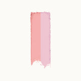 JOOCYEE-Chupa Chups Blush