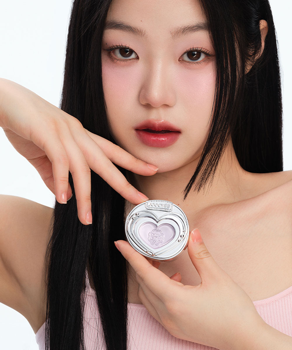 JOOCYEE-Chupa Chups Blush