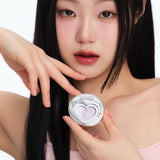 JOOCYEE-Chupa Chups Blush