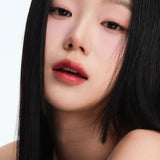 JOOCYEE-Chupa Chups Blush