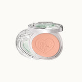 JOOCYEE-Chupa Chups Blush