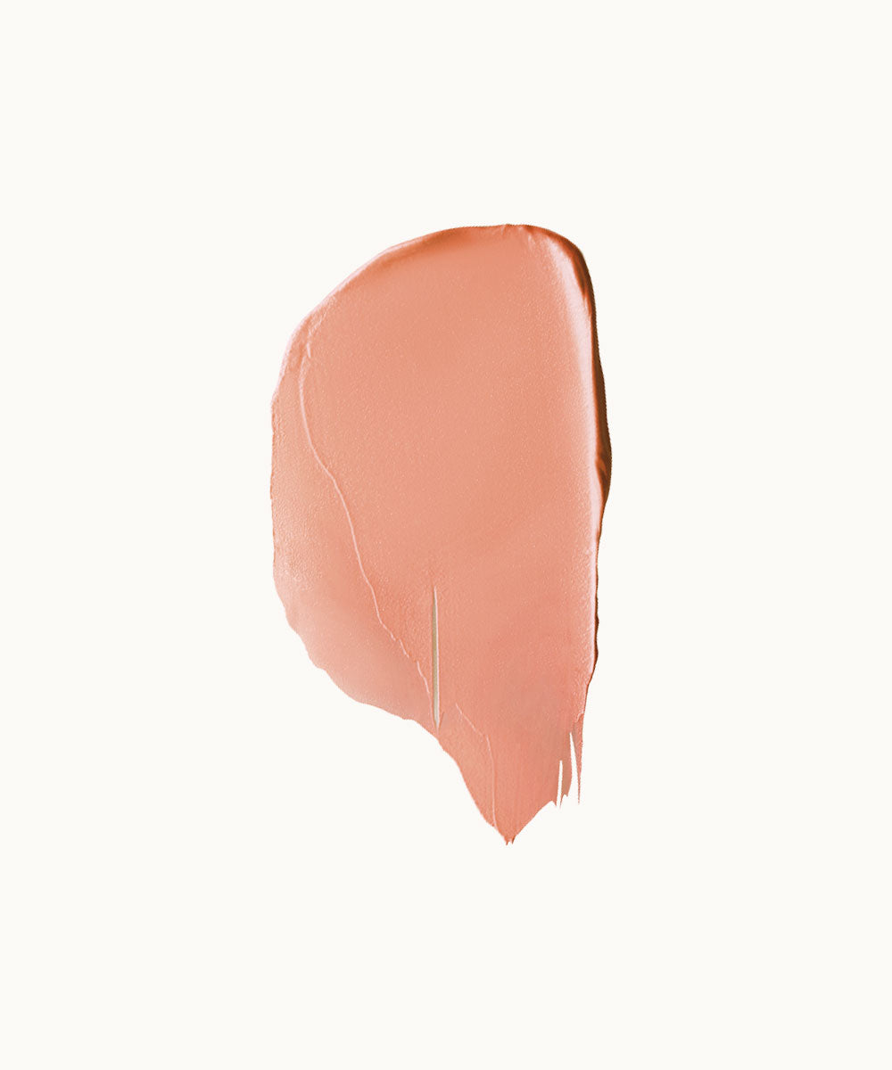 JOOCYEE-Chupa Chups Blush