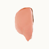 JOOCYEE-Chupa Chups Blush