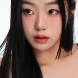 JOOCYEE-Chupa Chups Blush