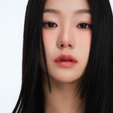 JOOCYEE-Chupa Chups Blush