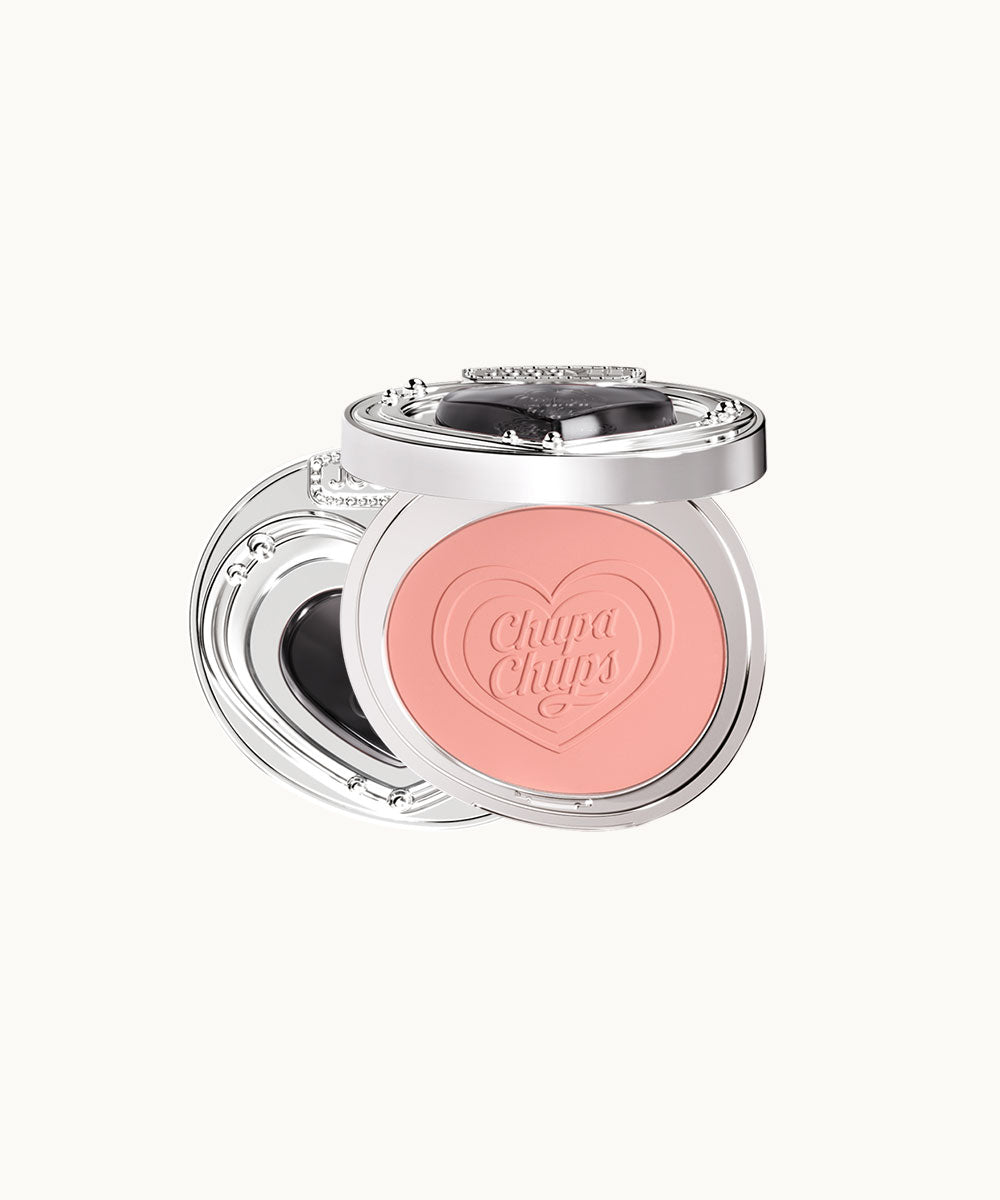 JOOCYEE-Chupa Chups Blush