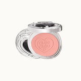 JOOCYEE-Chupa Chups Blush