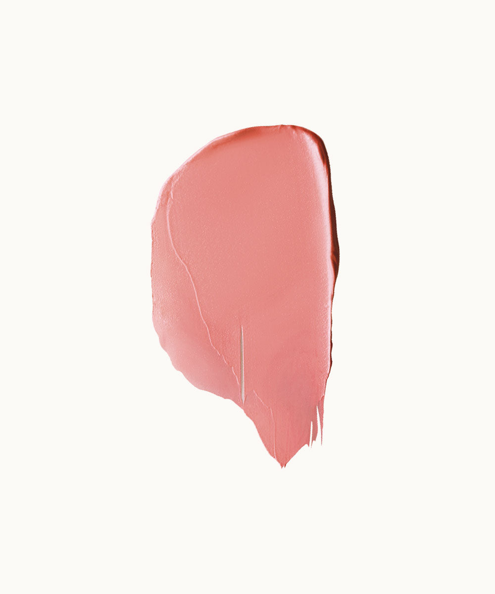 JOOCYEE-Chupa Chups Blush