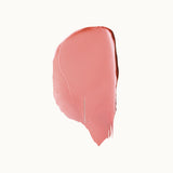JOOCYEE-Chupa Chups Blush