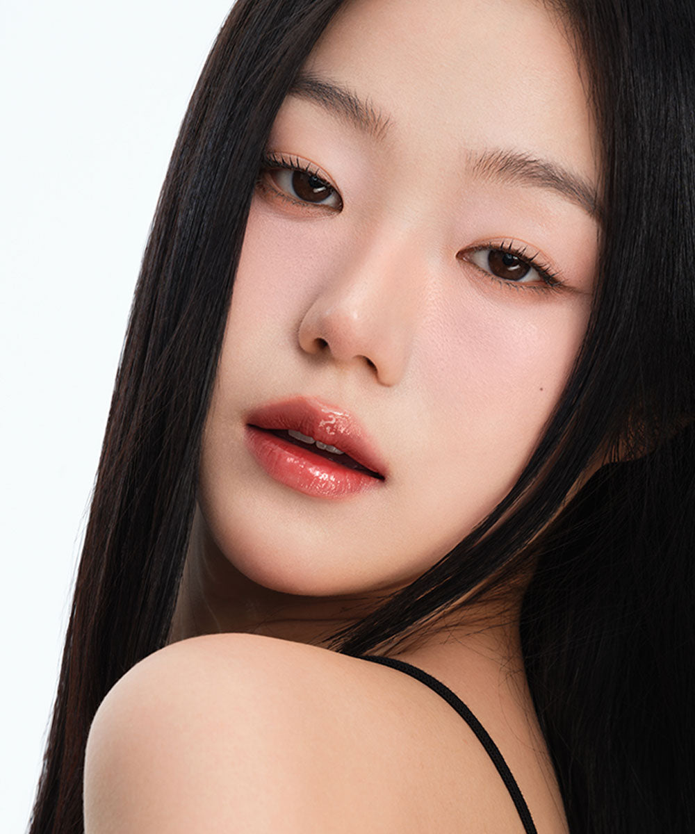 JOOCYEE-Chupa Chups Blush