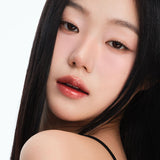 JOOCYEE-Chupa Chups Blush