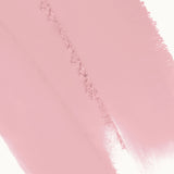 JOOCYEE-Silver Bow Blush & Highlighter