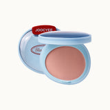 JOOCYEE-Blue Hour Blush