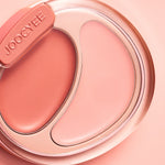 JOOCYEE-Cream Blush Duo