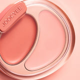 JOOCYEE-Cream Blush Duo